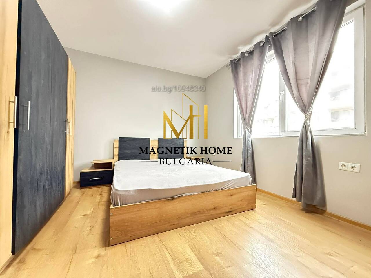 ���� ��� ���� 2-����� | Imot.bg � ����������� 6