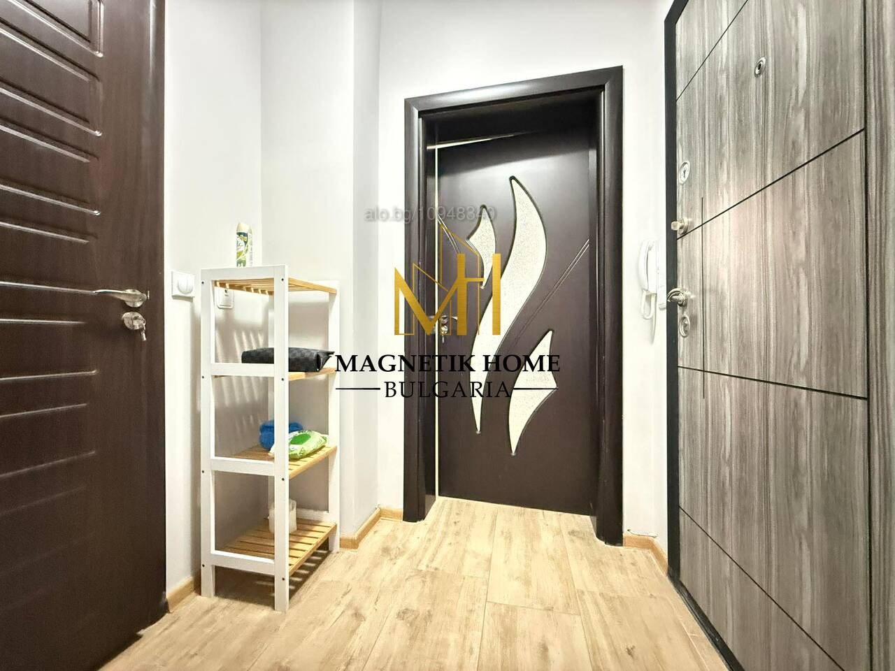 ���� ��� ���� 2-����� | Imot.bg � ����������� 4