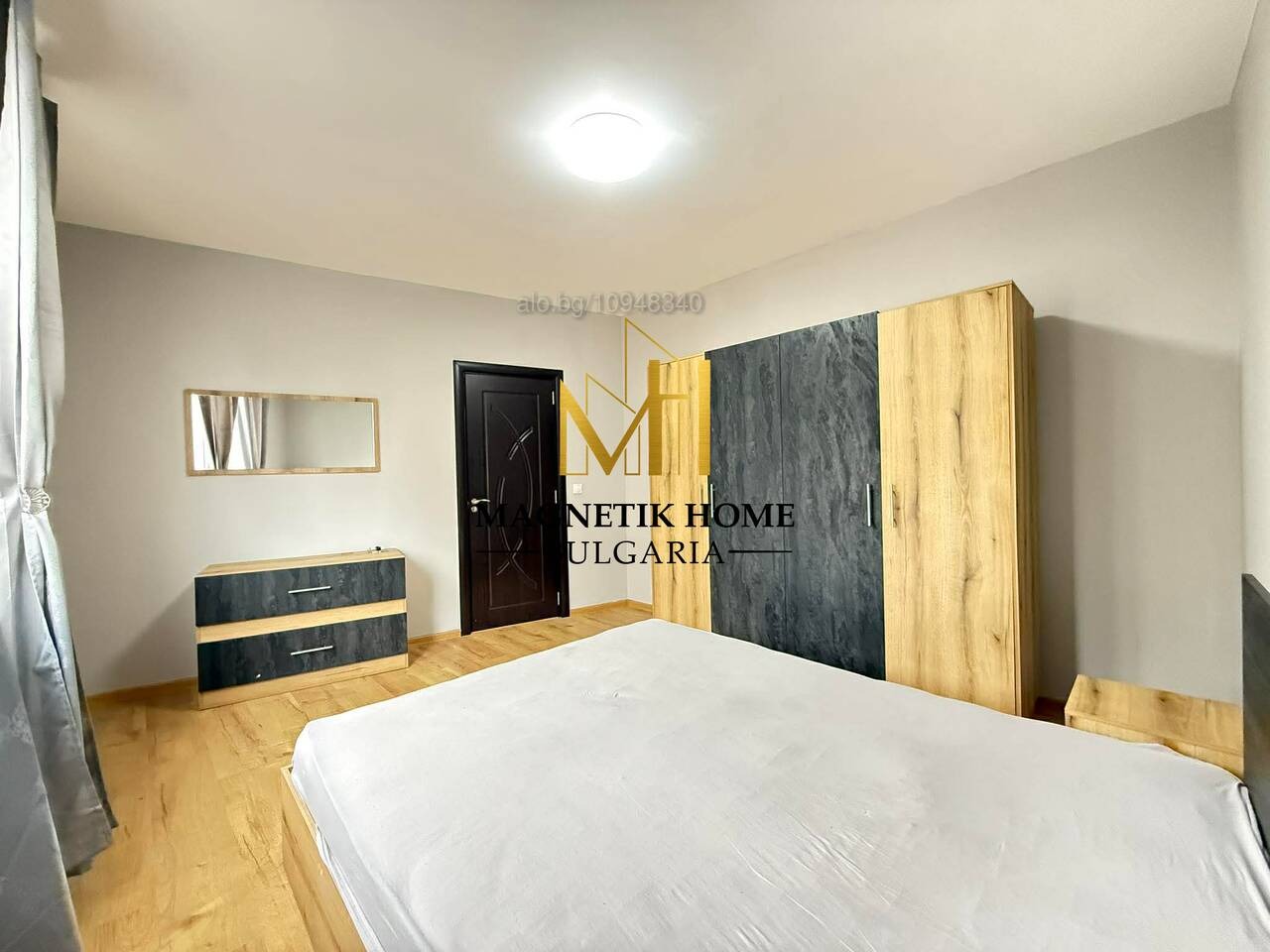 ���� ��� ���� 2-����� | Imot.bg � ����������� 2