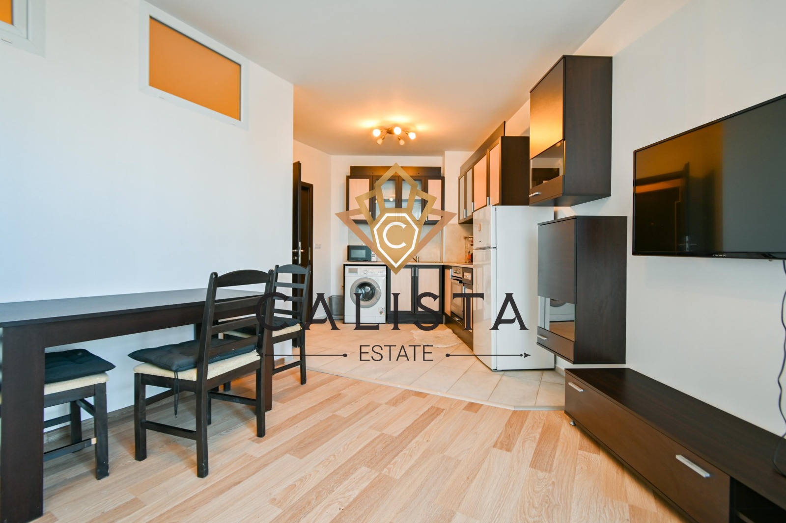 ���� ��� ���� 2-����� | Imot.bg � ����������� 1