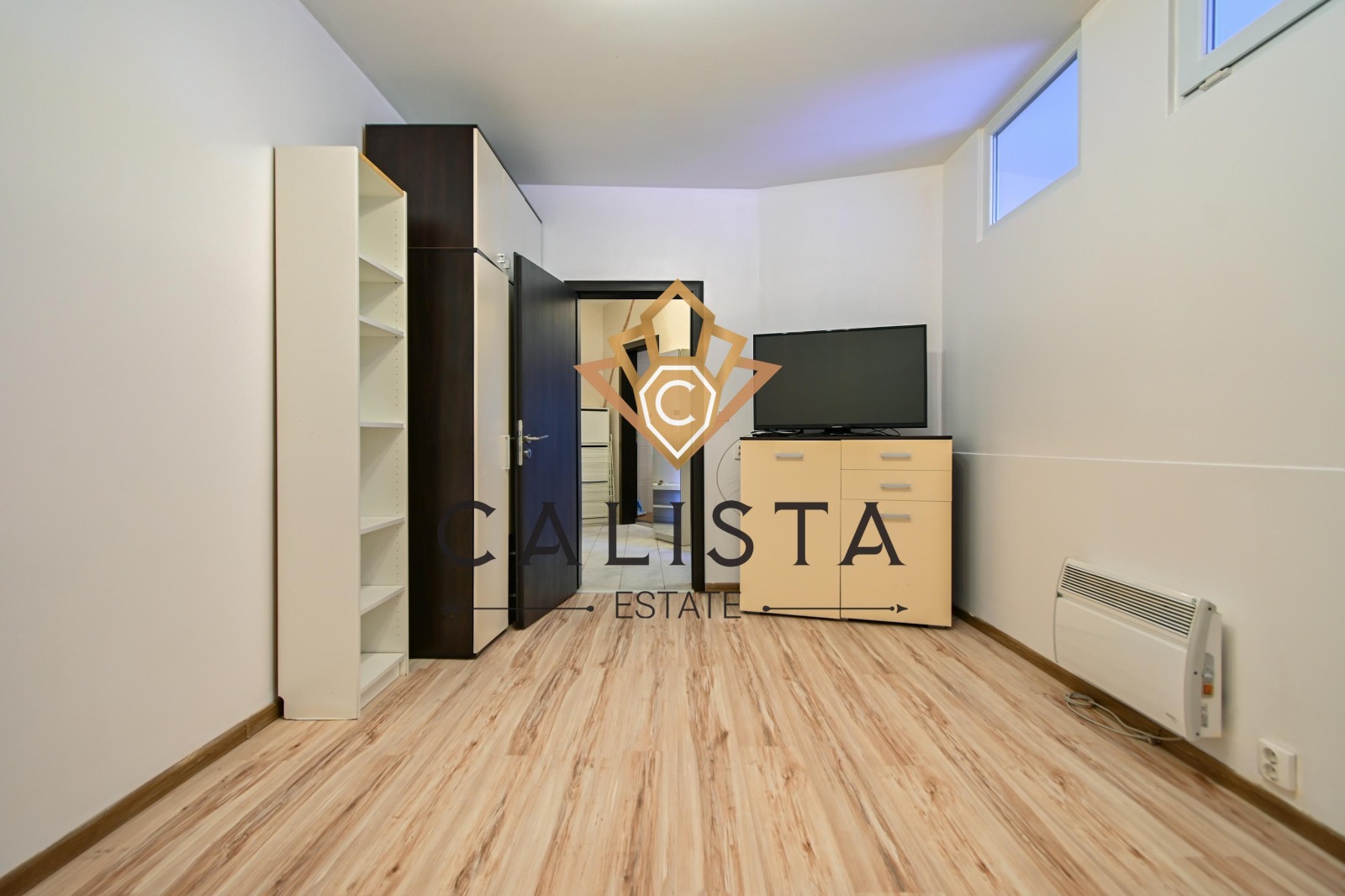 ���� ��� ���� 2-����� | Imot.bg � ����������� 6