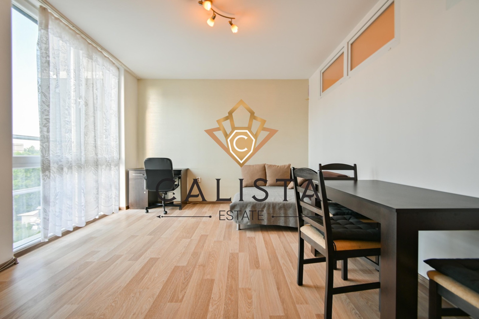 ���� ��� ���� 2-����� | Imot.bg � ����������� 4