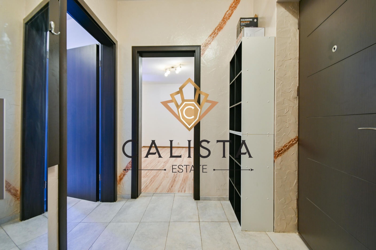 ���� ��� ���� 2-����� | Imot.bg � ����������� 8