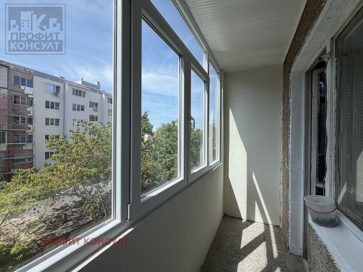 ���� ��� ���� 2-����� | Imot.bg � ����������� 10