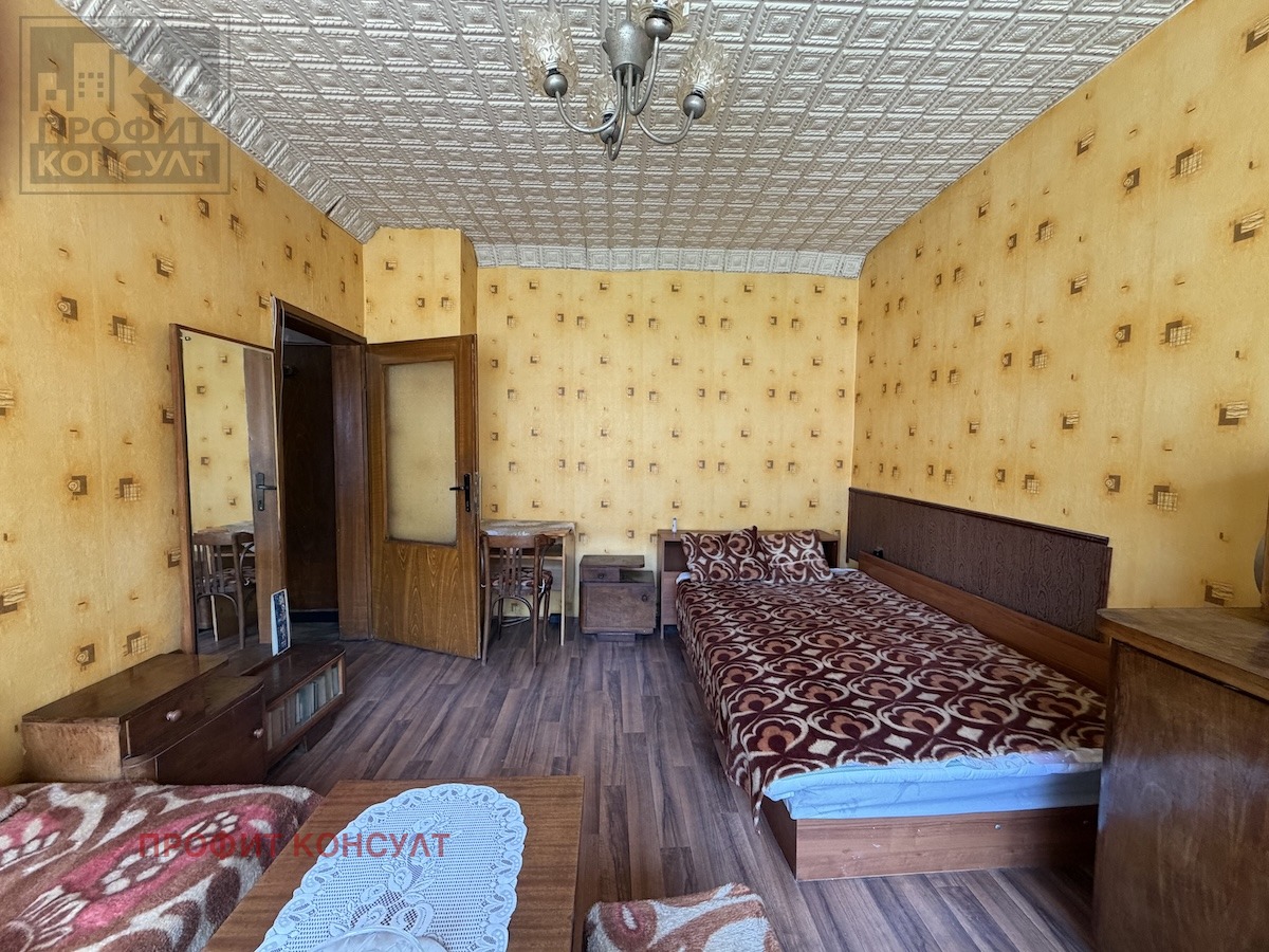 ���� ��� ���� 2-����� | Imot.bg � ����������� 3