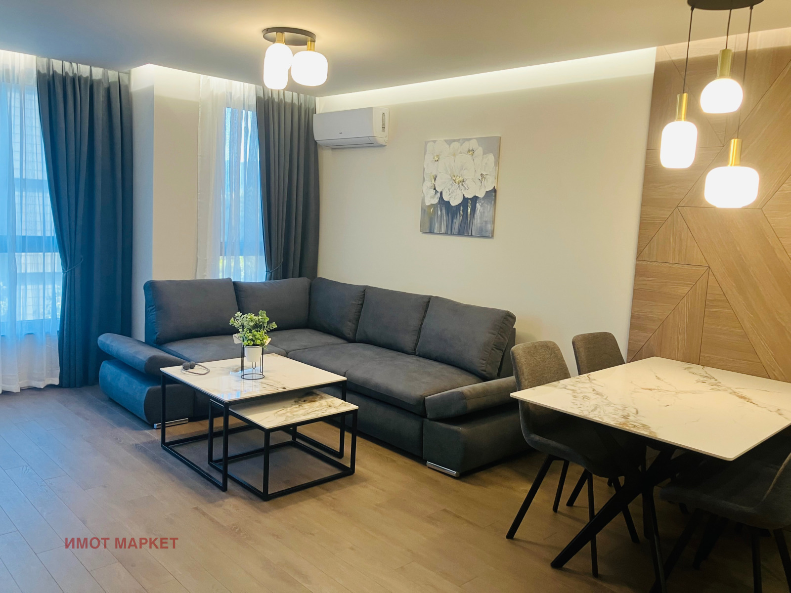 ���� ��� ���� 2-����� | Imot.bg � ����������� 2