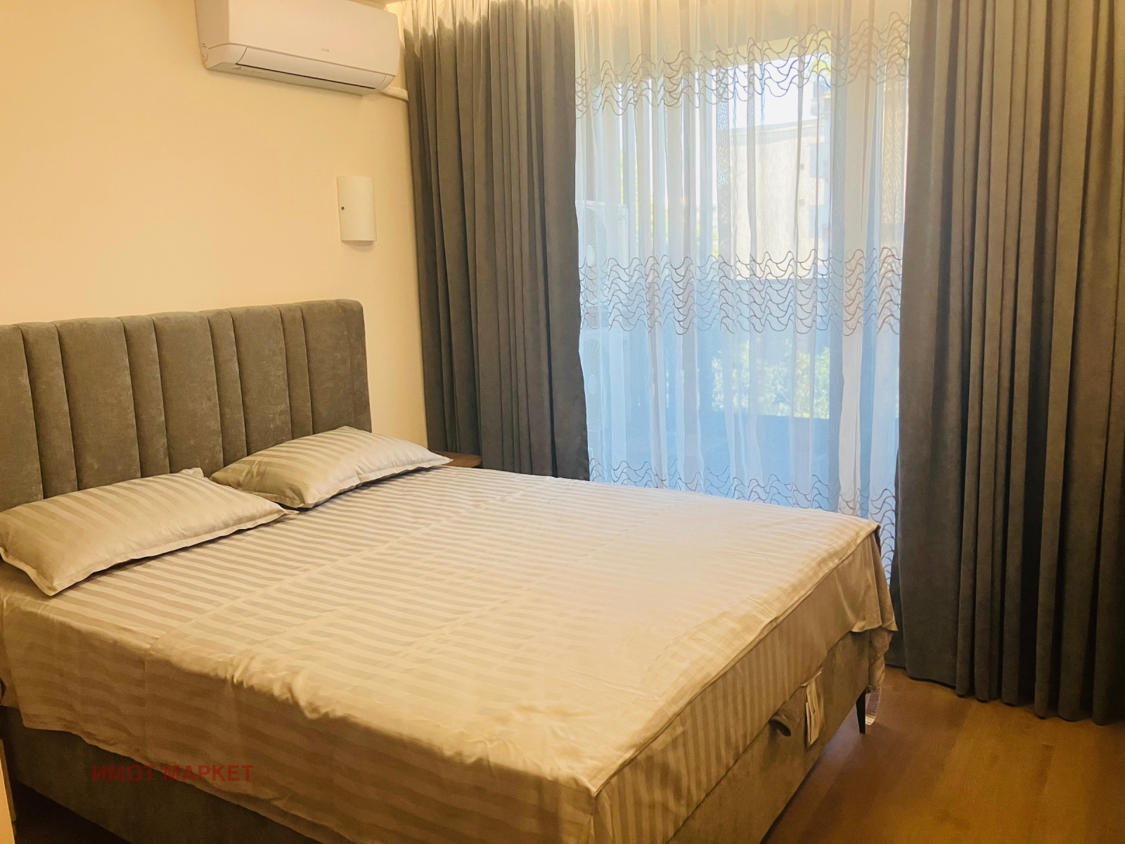 ���� ��� ���� 2-����� | Imot.bg � ����������� 6