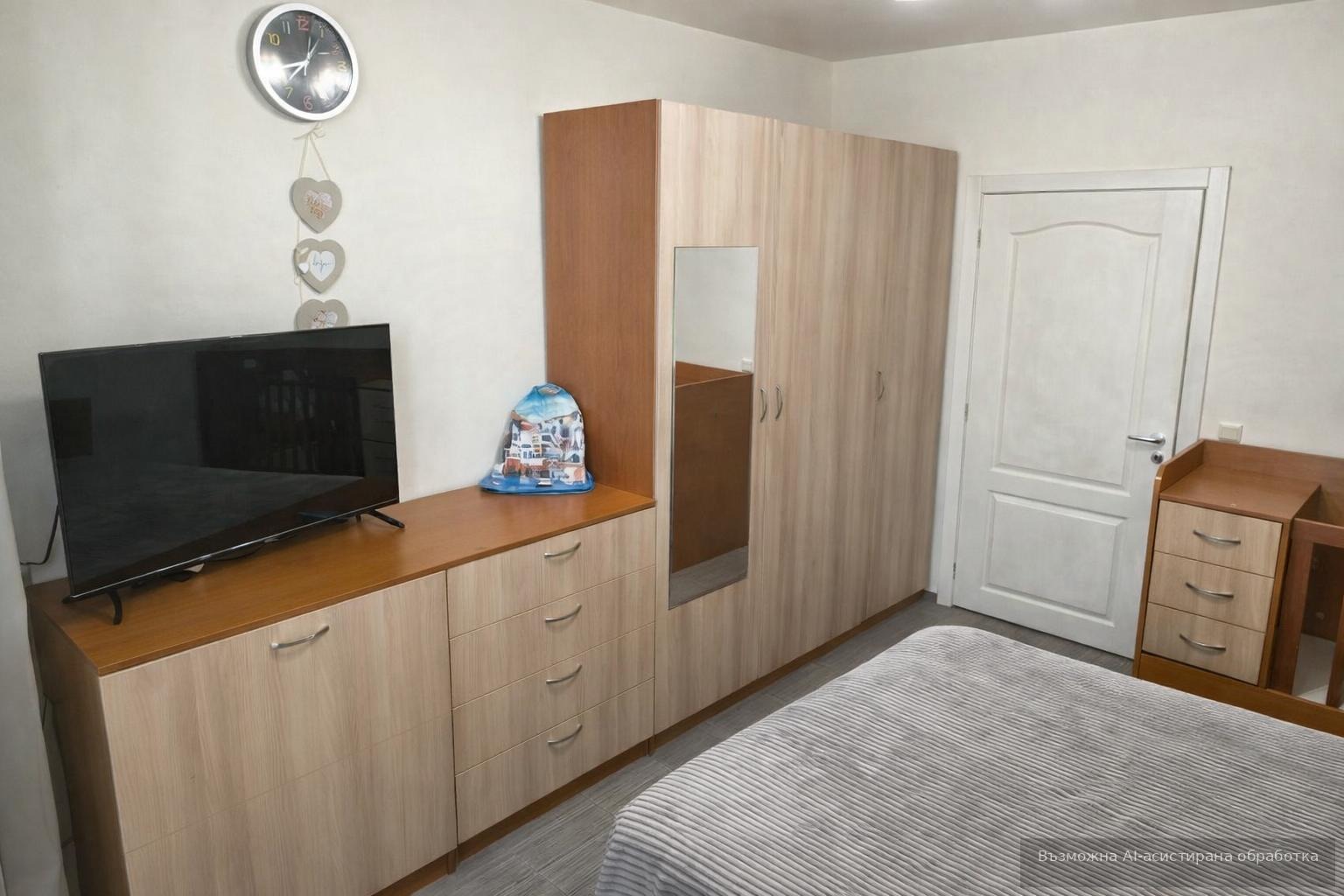 ���� ��� ���� 2-����� | Imot.bg � ����������� 6
