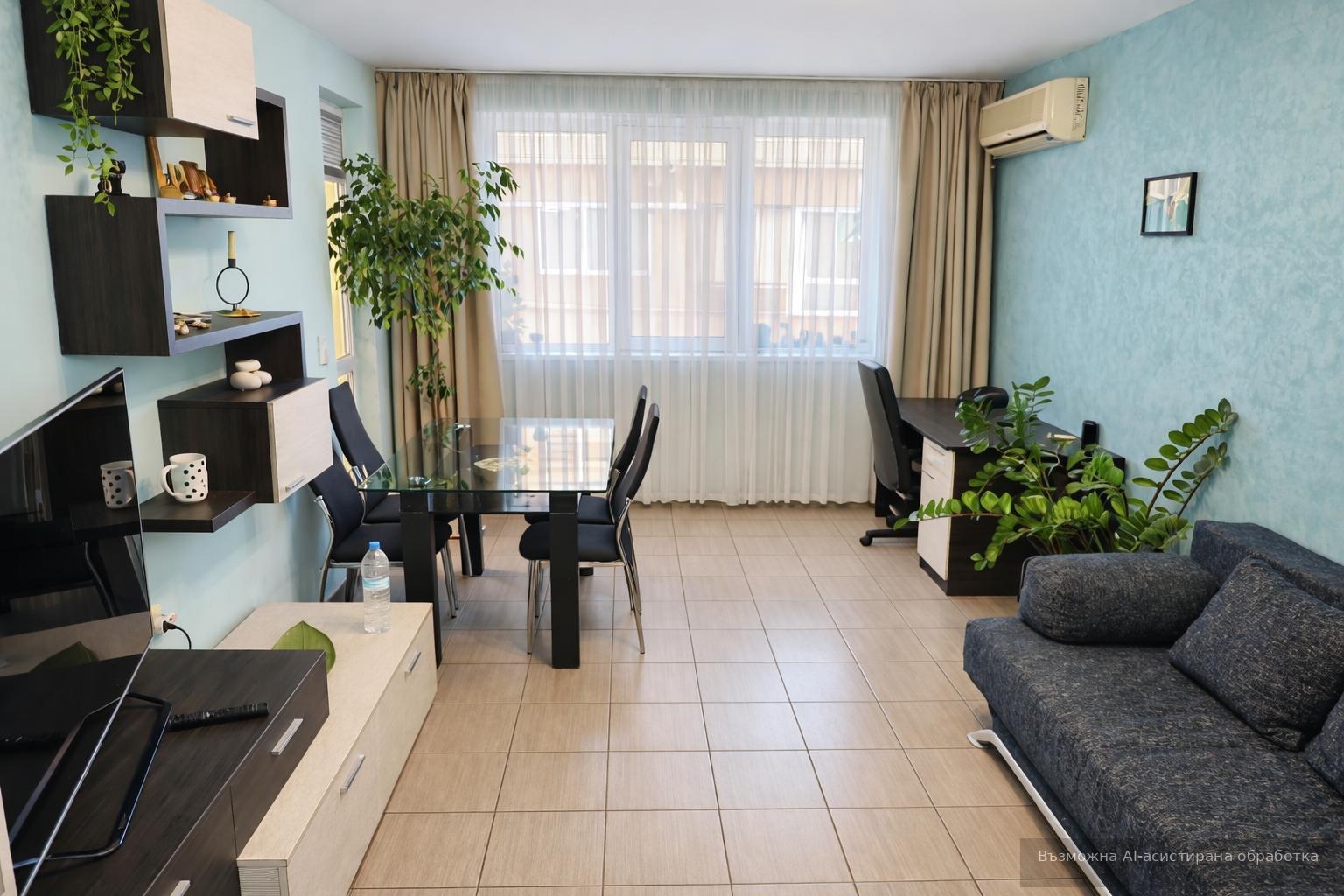 ���� ��� ���� 2-����� | Imot.bg � ����������� 2
