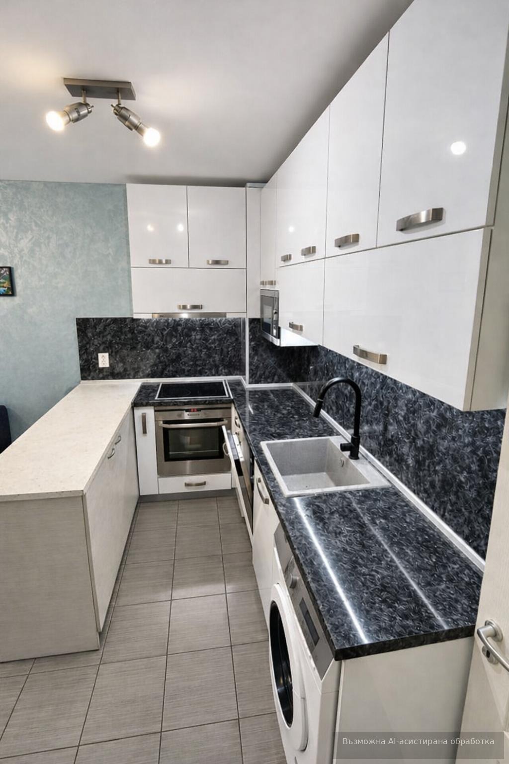 ���� ��� ���� 2-����� | Imot.bg � ����������� 4