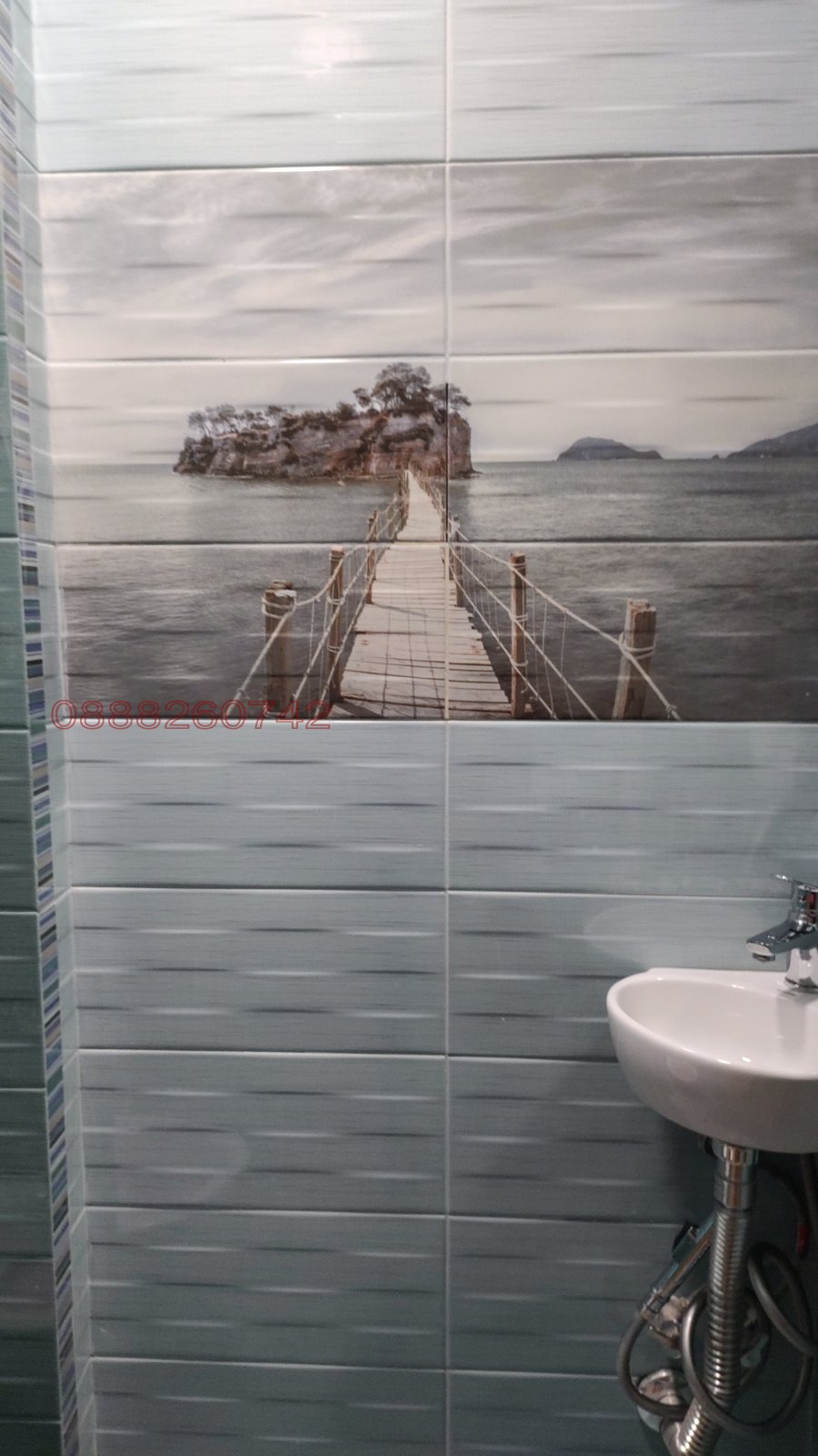 ���� ��� ���� 3-����� | Imot.bg � ����������� 6