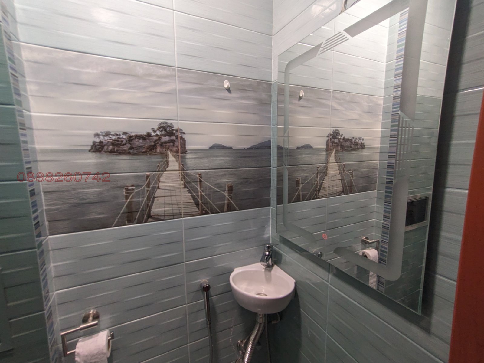 ���� ��� ���� 3-����� | Imot.bg � ����������� 7