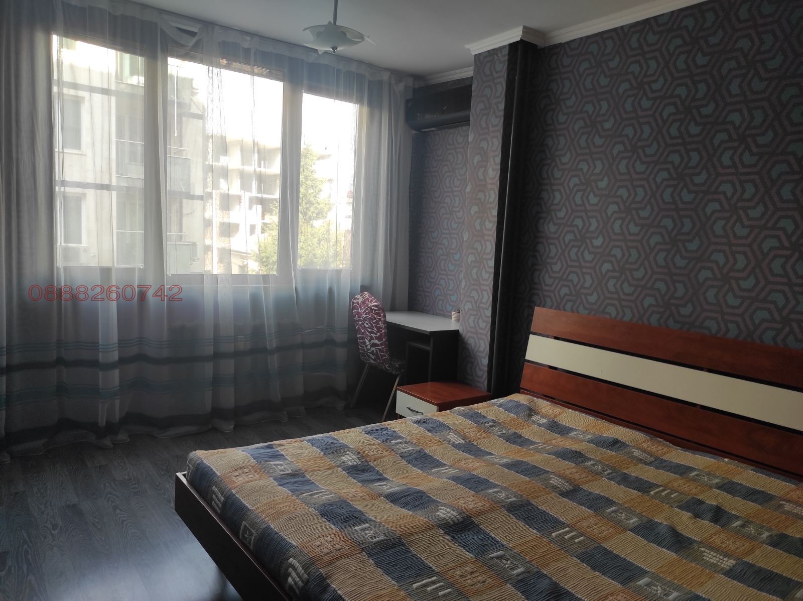 ���� ��� ���� 3-����� | Imot.bg � ����������� 13