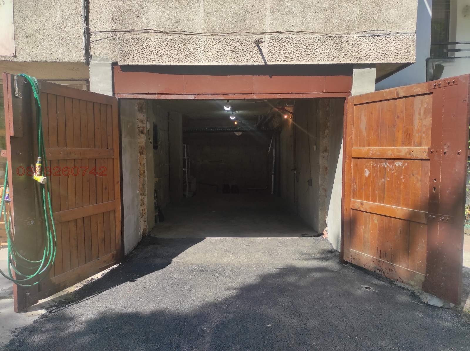 ���� ��� ���� 3-����� | Imot.bg � ����������� 15