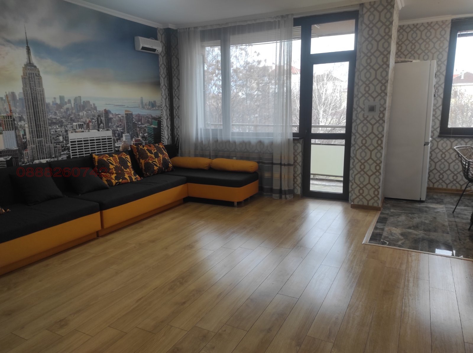 ���� ��� ���� 3-����� | Imot.bg � ����������� 1