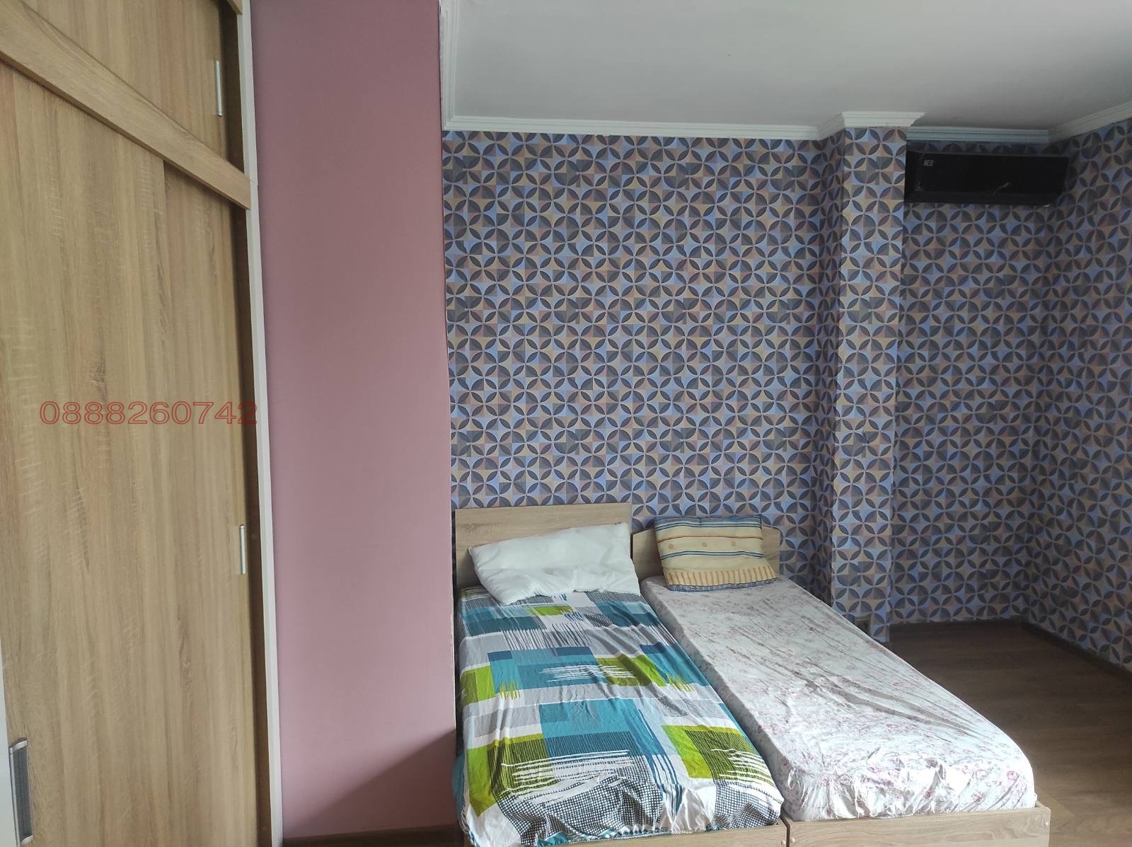 ���� ��� ���� 3-����� | Imot.bg � ����������� 10