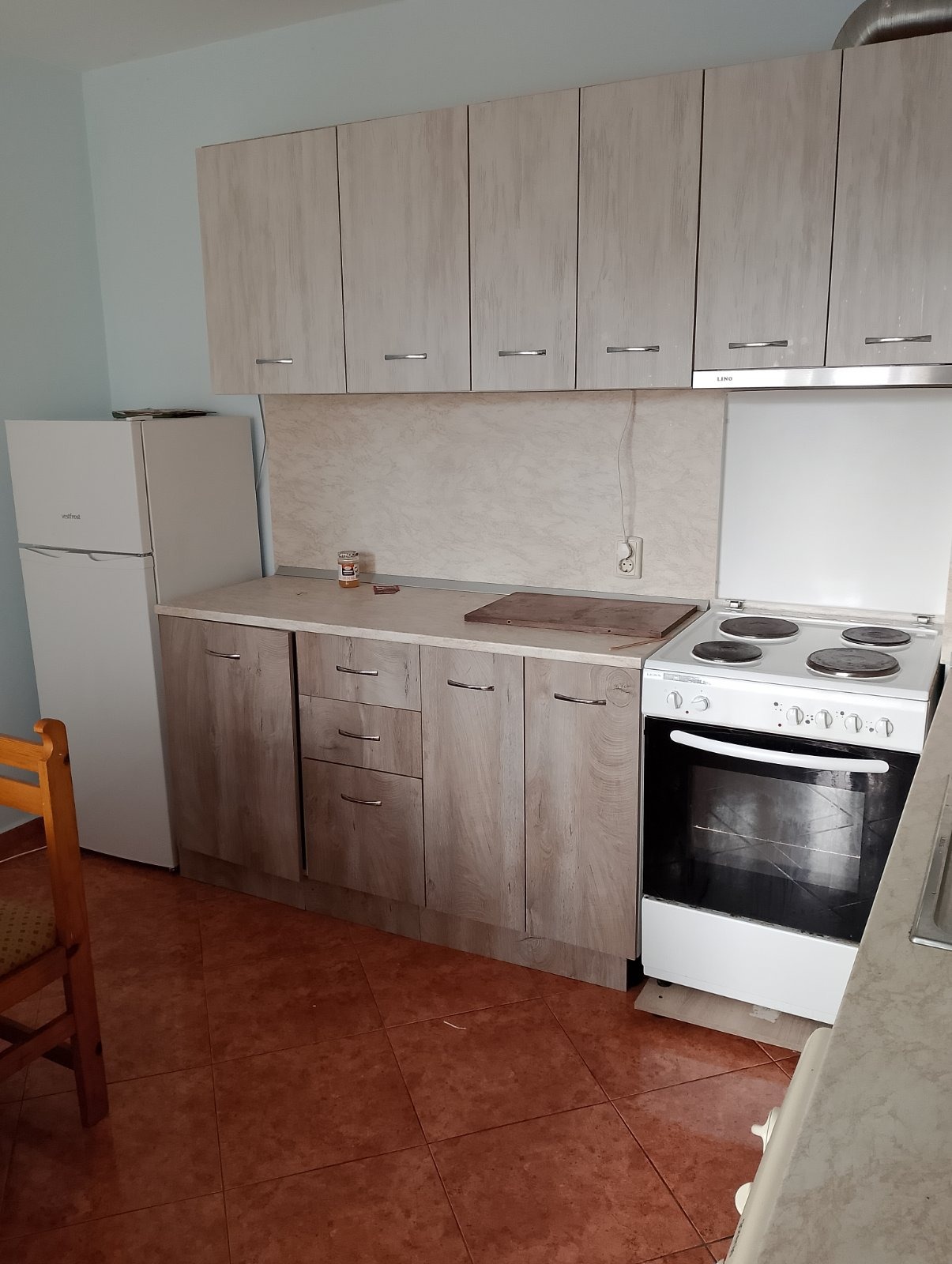 ���� ��� ���� 3-����� | Imot.bg � ����������� 3