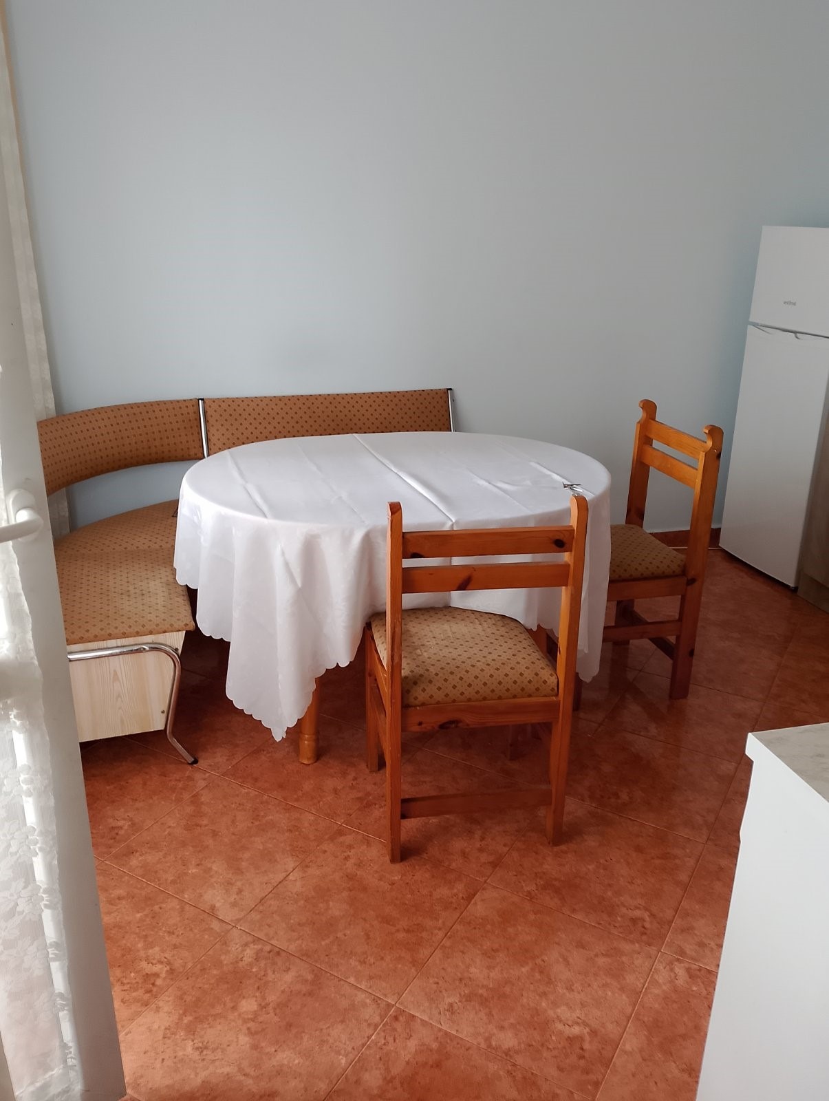 ���� ��� ���� 3-����� | Imot.bg � ����������� 1