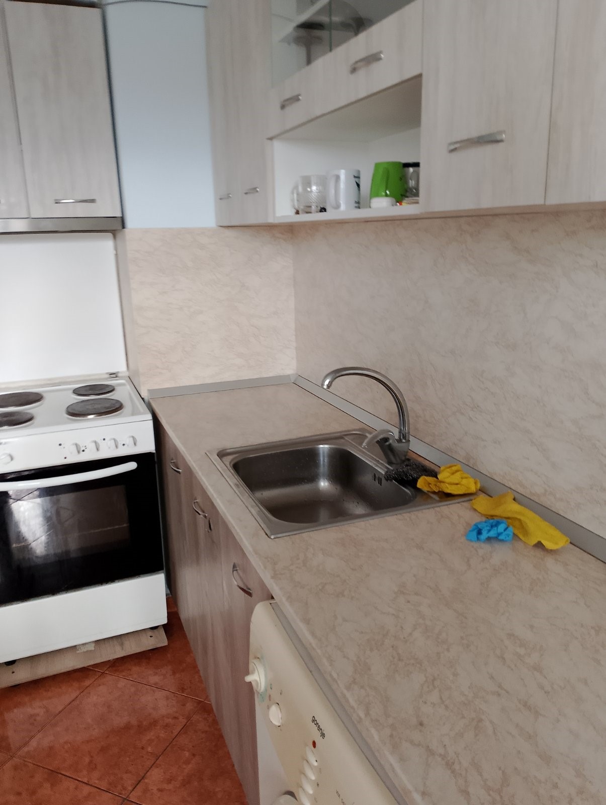 ���� ��� ���� 3-����� | Imot.bg � ����������� 4