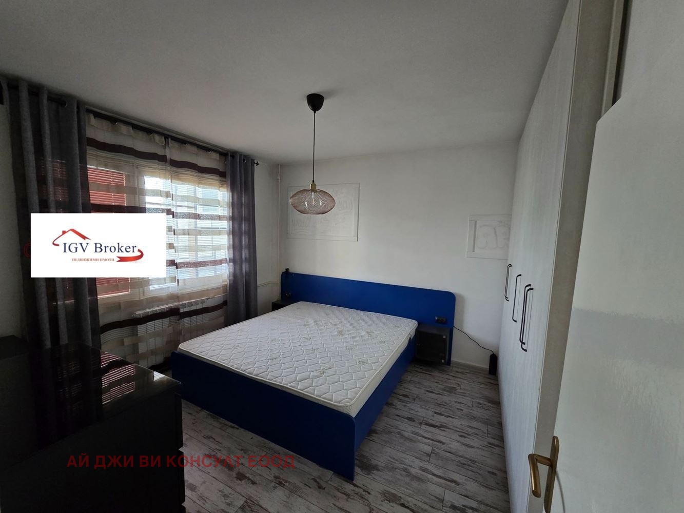 ���� ��� ���� 3-����� | Imot.bg � ����������� 4