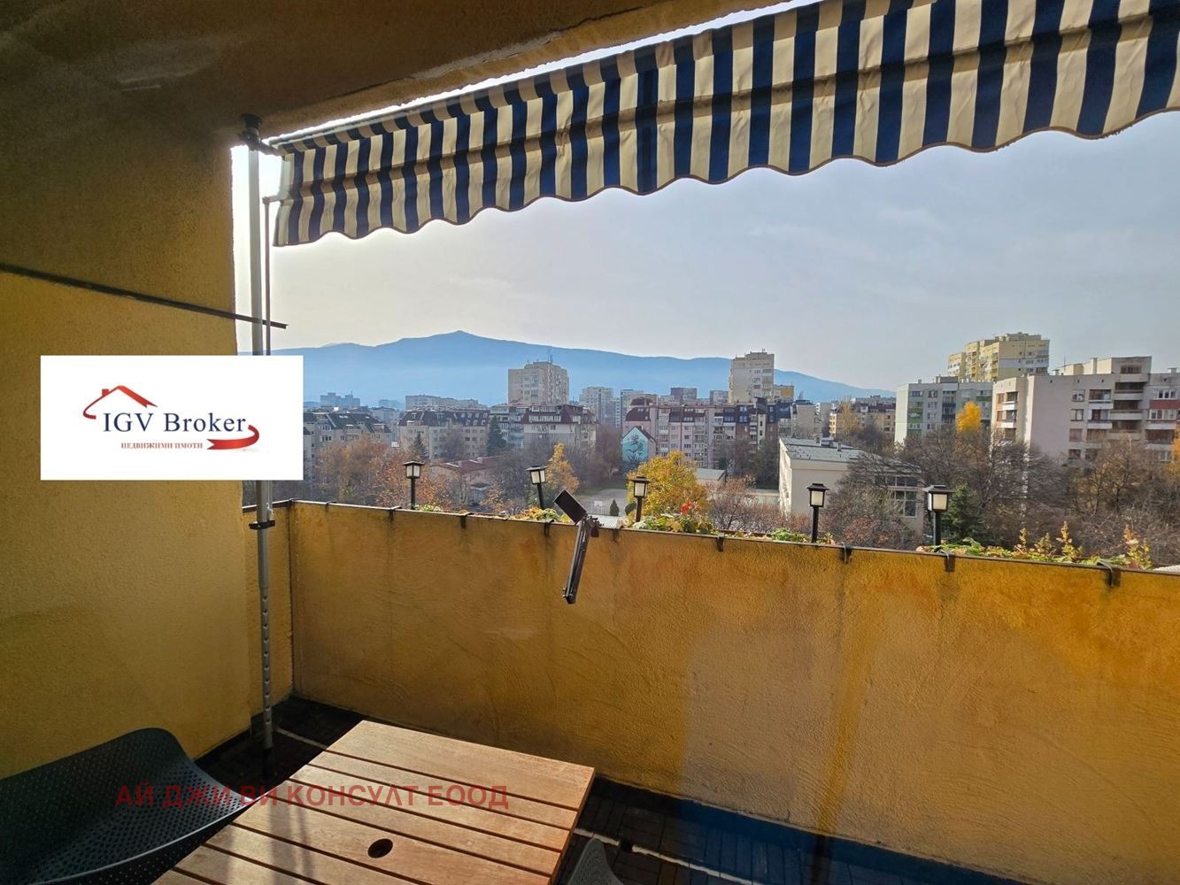 ���� ��� ���� 3-����� | Imot.bg � ����������� 10