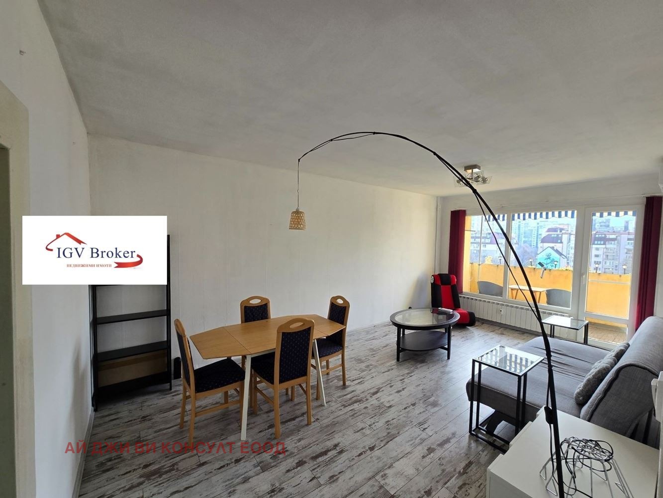 ���� ��� ���� 3-����� | Imot.bg � ����������� 1