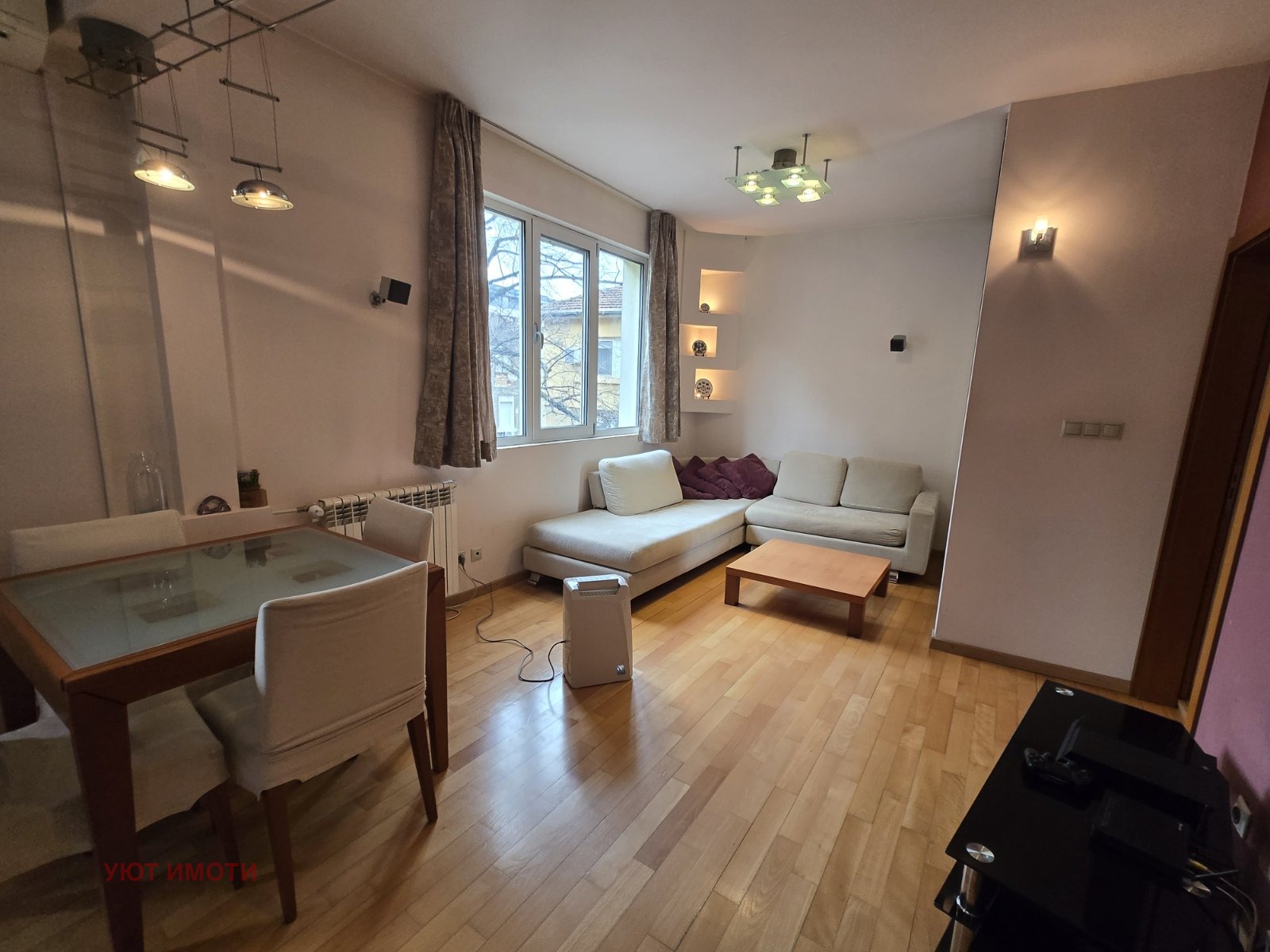 ���� ��� ���� 3-����� | Imot.bg � ����������� 1