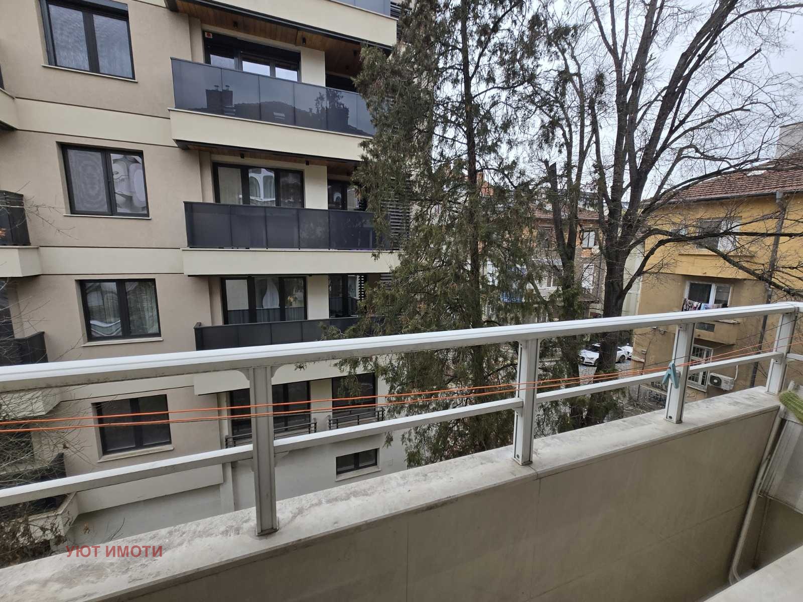 ���� ��� ���� 3-����� | Imot.bg � ����������� 5