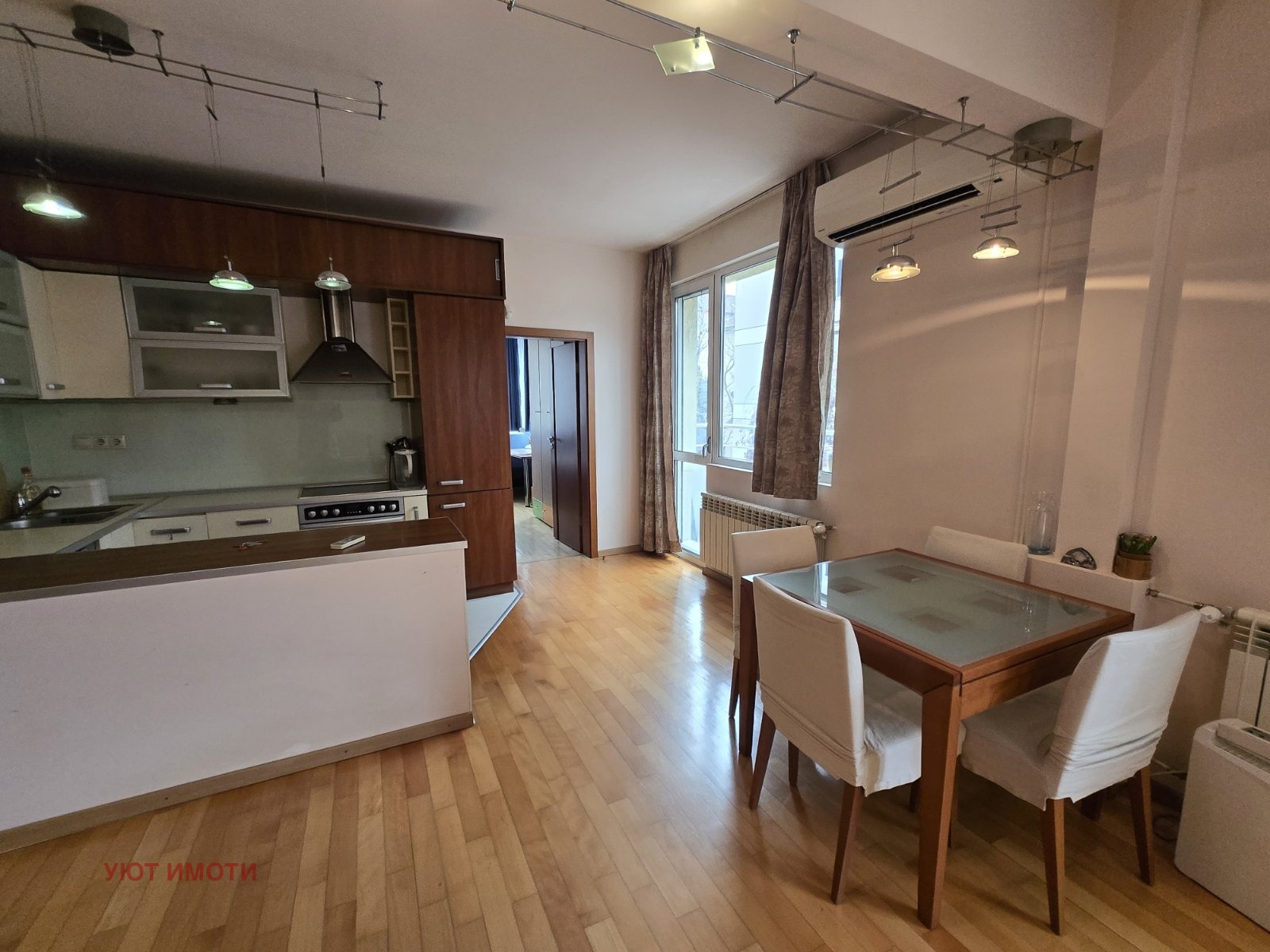 ���� ��� ���� 3-����� | Imot.bg � ����������� 3