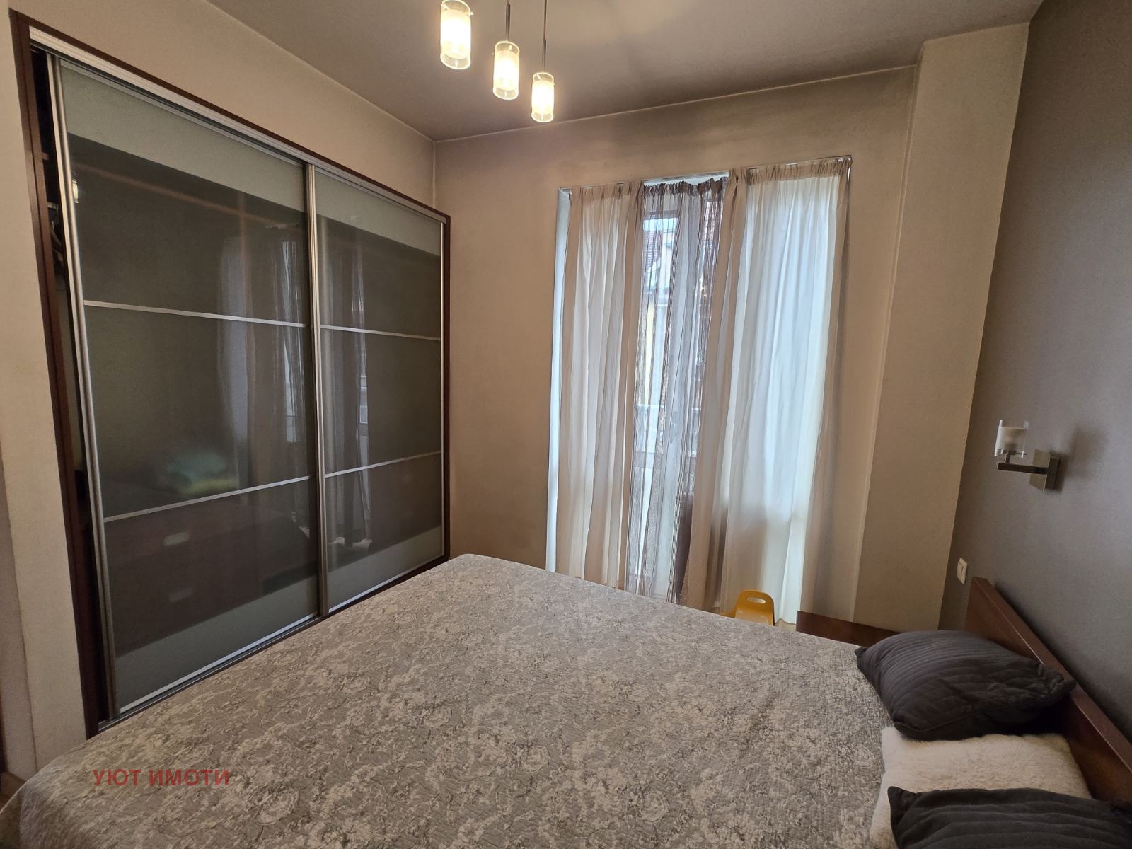 ���� ��� ���� 3-����� | Imot.bg � ����������� 6