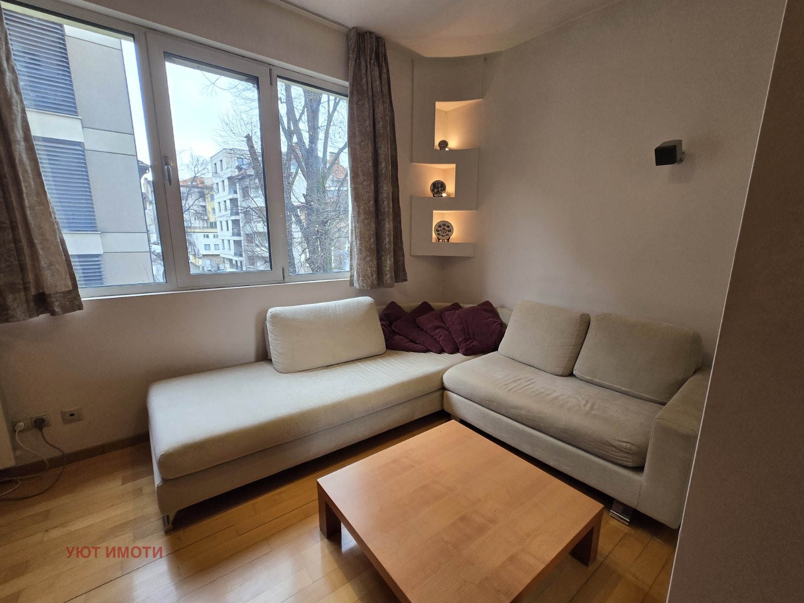 ���� ��� ���� 3-����� | Imot.bg � ����������� 2