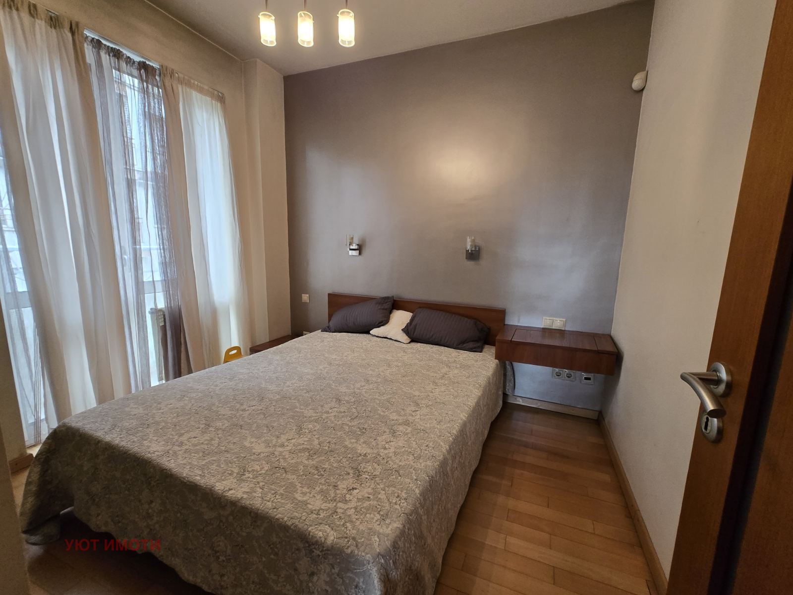 ���� ��� ���� 3-����� | Imot.bg � ����������� 7