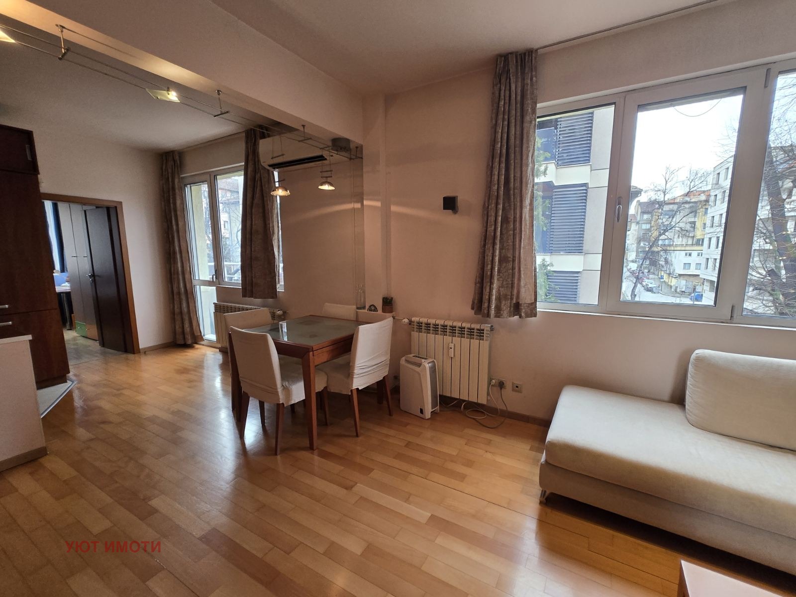 ���� ��� ���� 3-����� | Imot.bg � ����������� 4