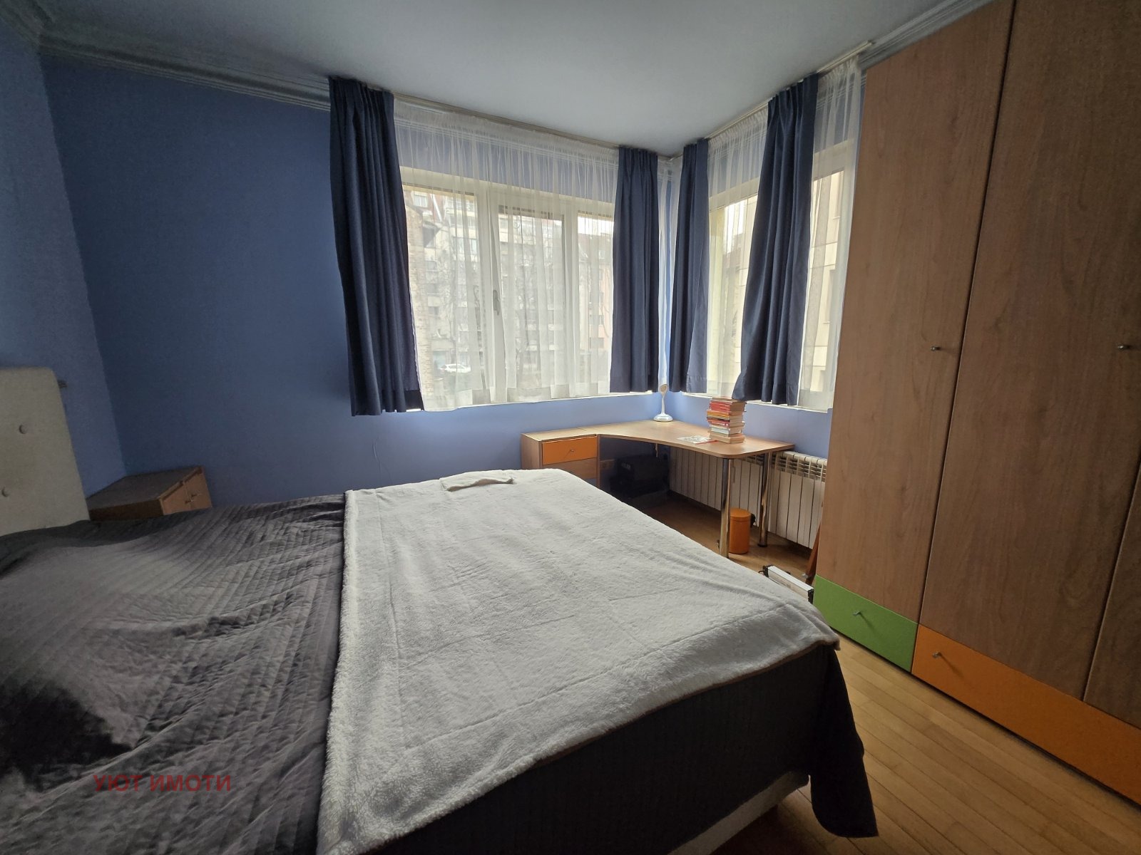 ���� ��� ���� 3-����� | Imot.bg � ����������� 8