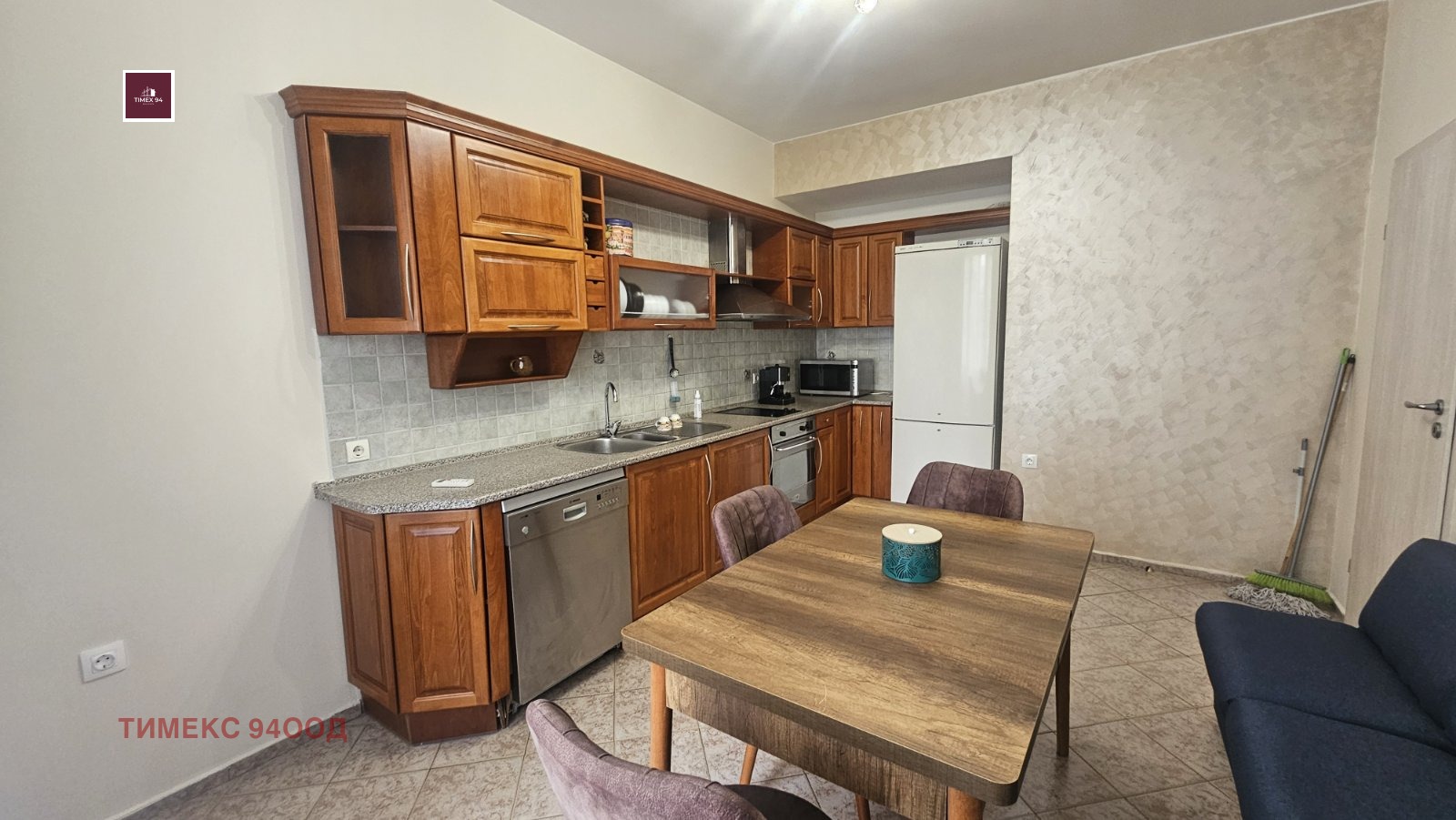 ���� ��� ���� 3-����� | Imot.bg � ����������� 3