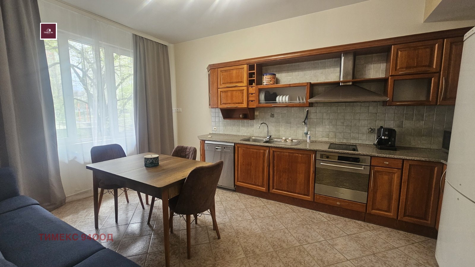 ���� ��� ���� 3-����� | Imot.bg � ����������� 2