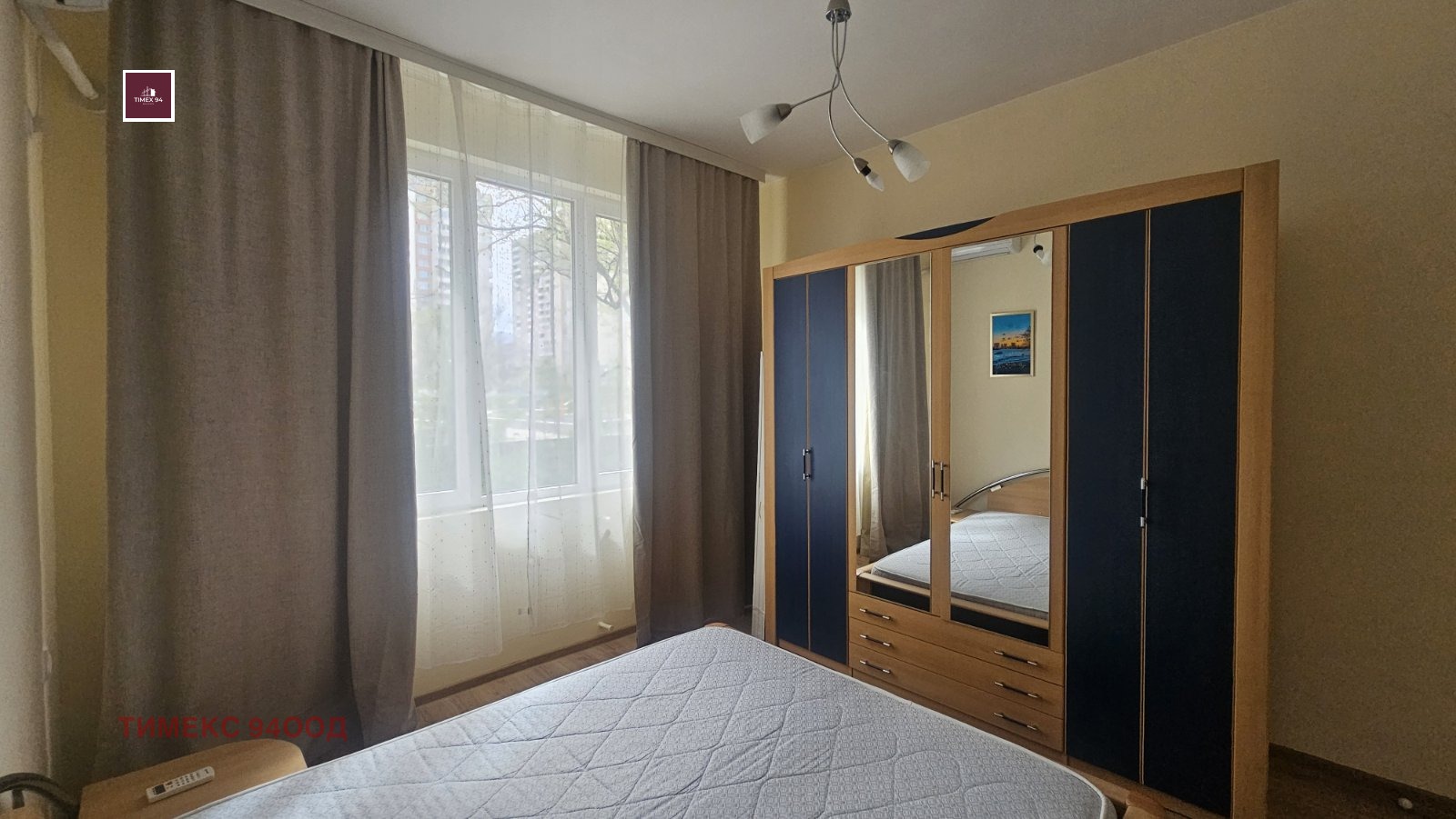 ���� ��� ���� 3-����� | Imot.bg � ����������� 5