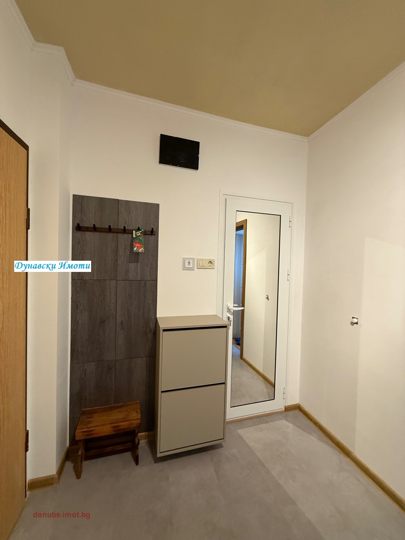 ���� ��� ���� 3-����� | Imot.bg � ����������� 14