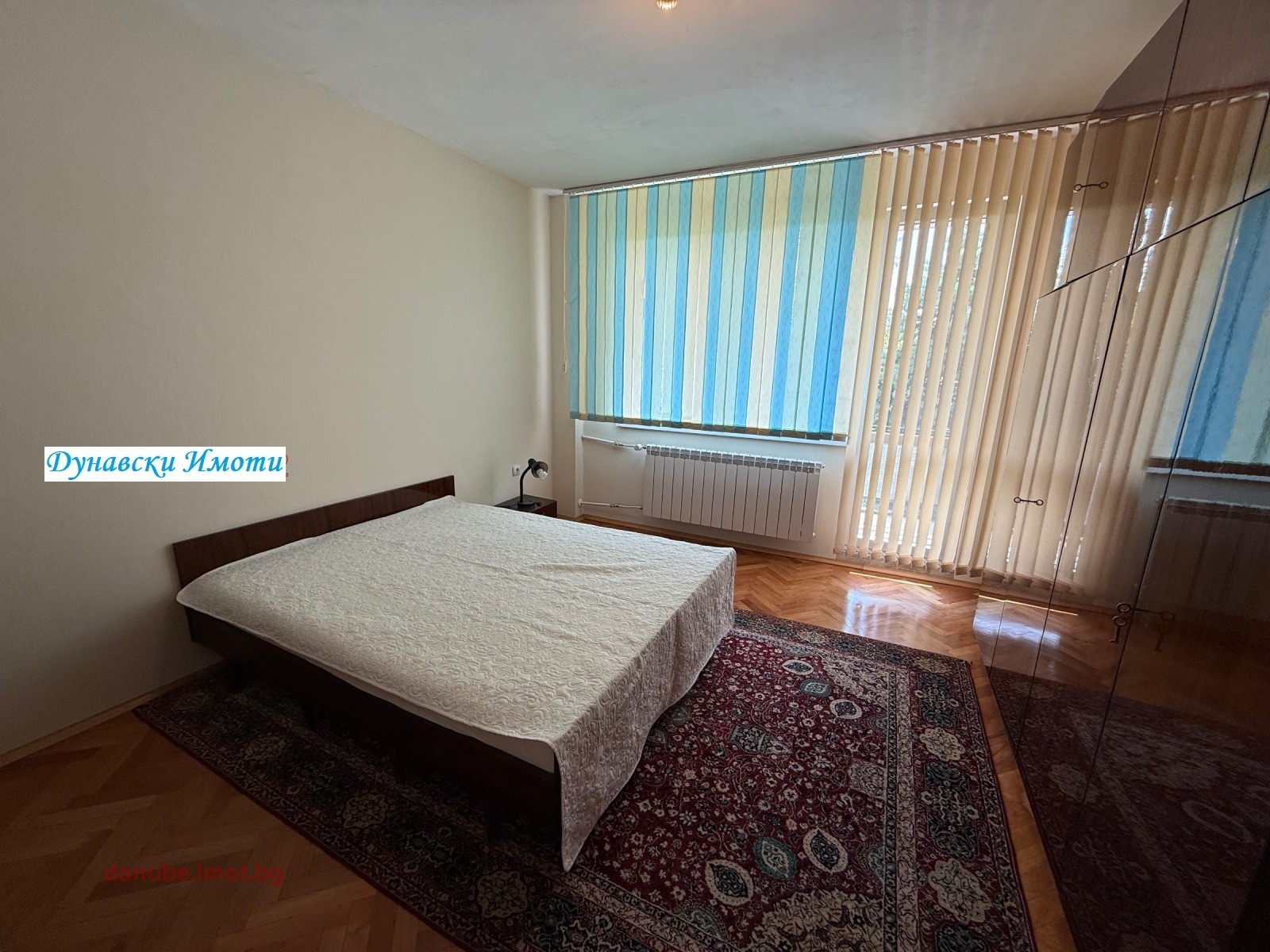 ���� ��� ���� 3-����� | Imot.bg � ����������� 16