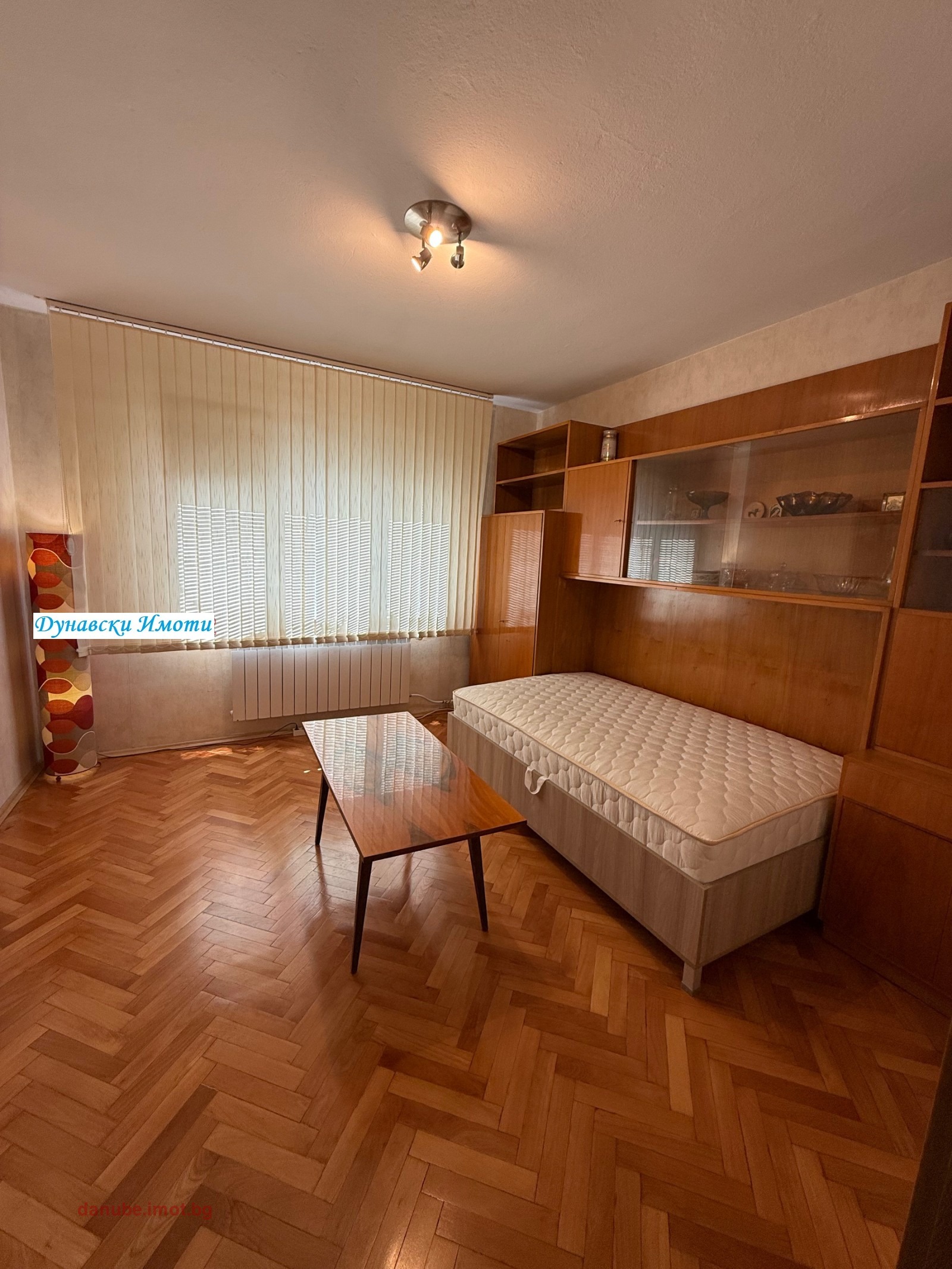���� ��� ���� 3-����� | Imot.bg � ����������� 17