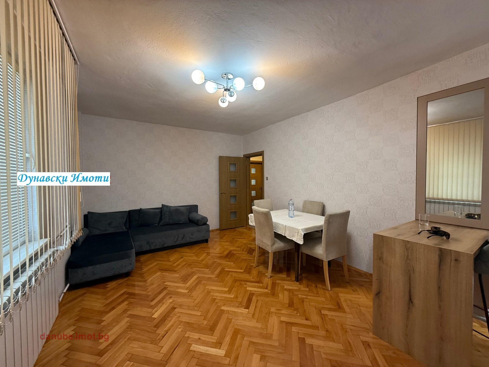 ���� ��� ���� 3-����� | Imot.bg � ����������� 1