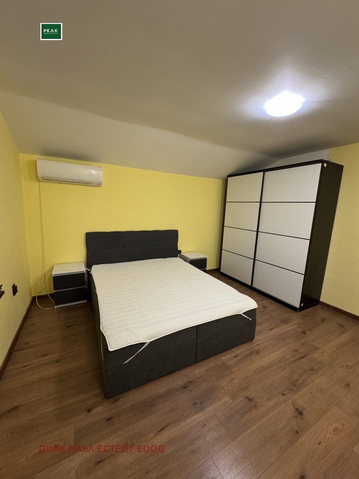 ���� ��� ���� 3-����� | Imot.bg � ����������� 7