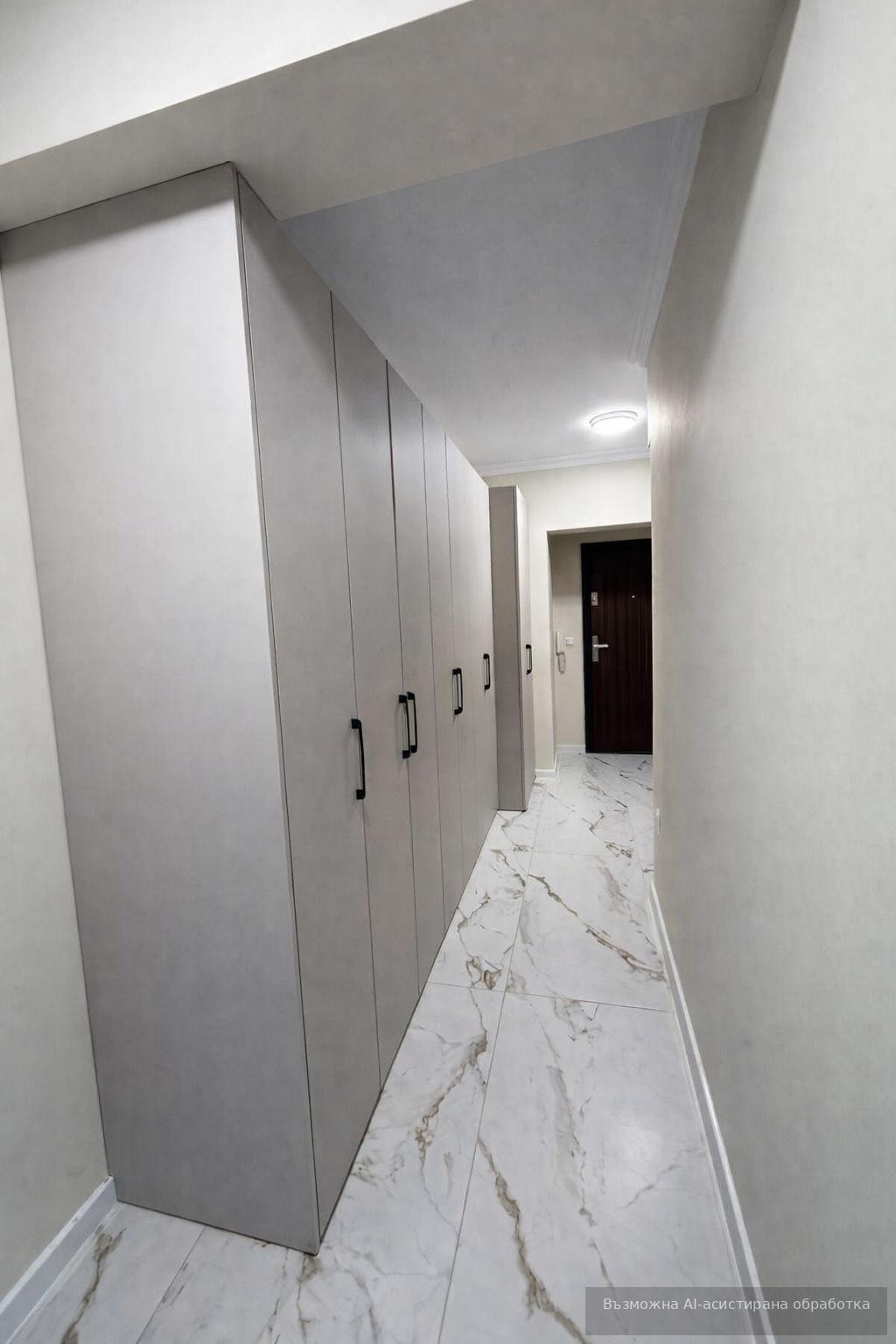 ���� ��� ���� 3-����� | Imot.bg � ����������� 4