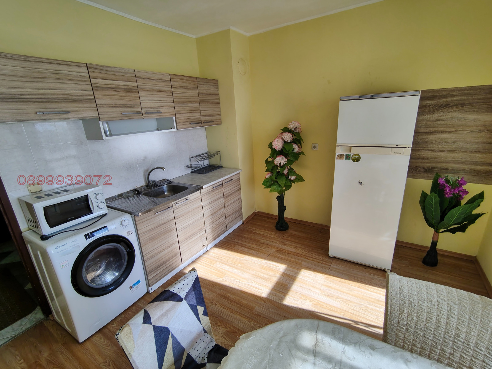 ���� ��� ���� 3-����� | Imot.bg � ����������� 5