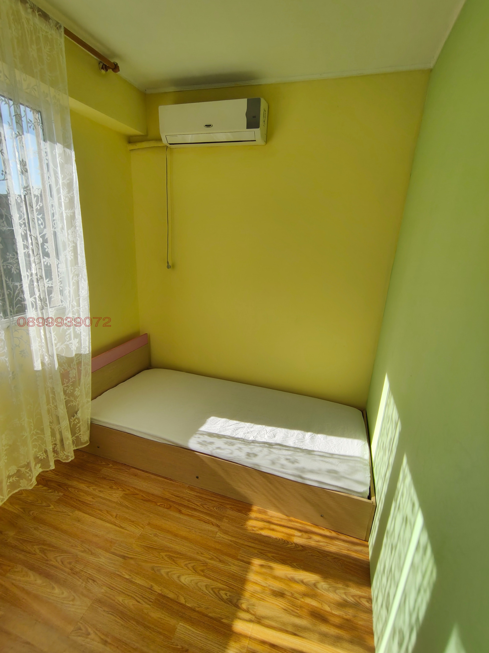 ���� ��� ���� 3-����� | Imot.bg � ����������� 9
