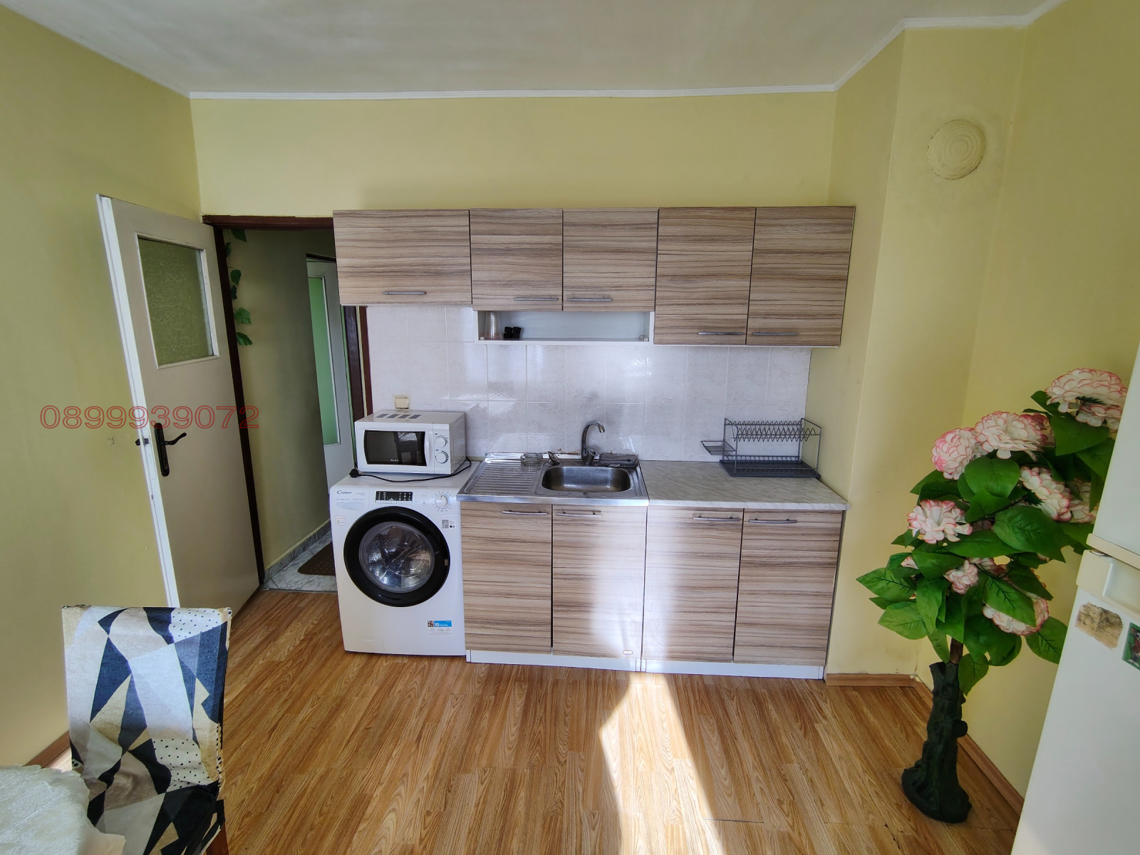 ���� ��� ���� 3-����� | Imot.bg � ����������� 6