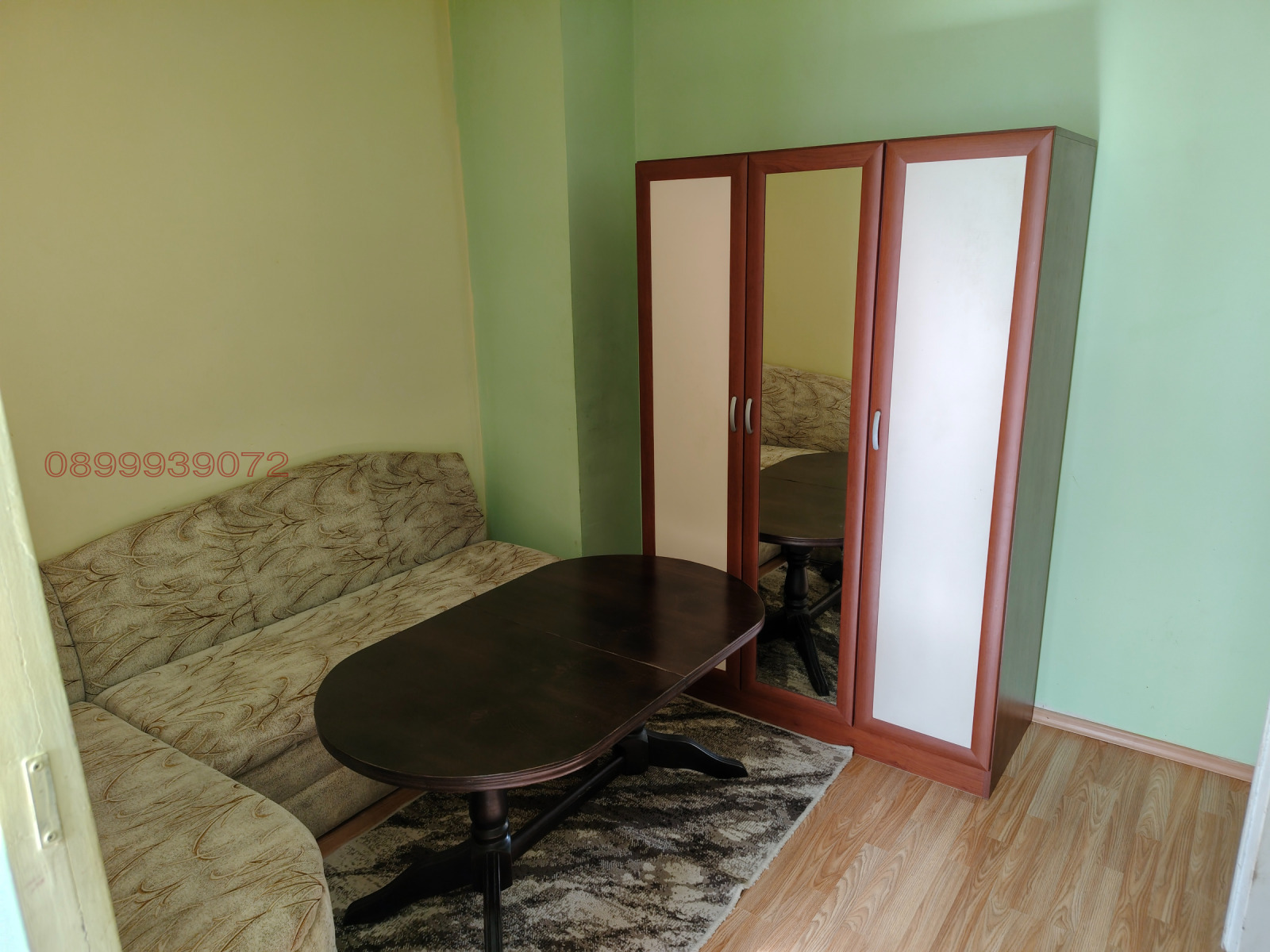 ���� ��� ���� 3-����� | Imot.bg � ����������� 3
