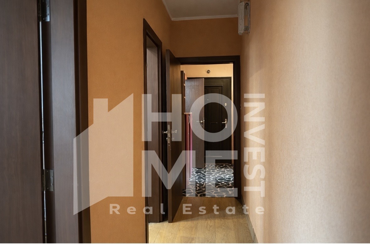 ���� ��� ���� 4-����� | Imot.bg � ����������� 10