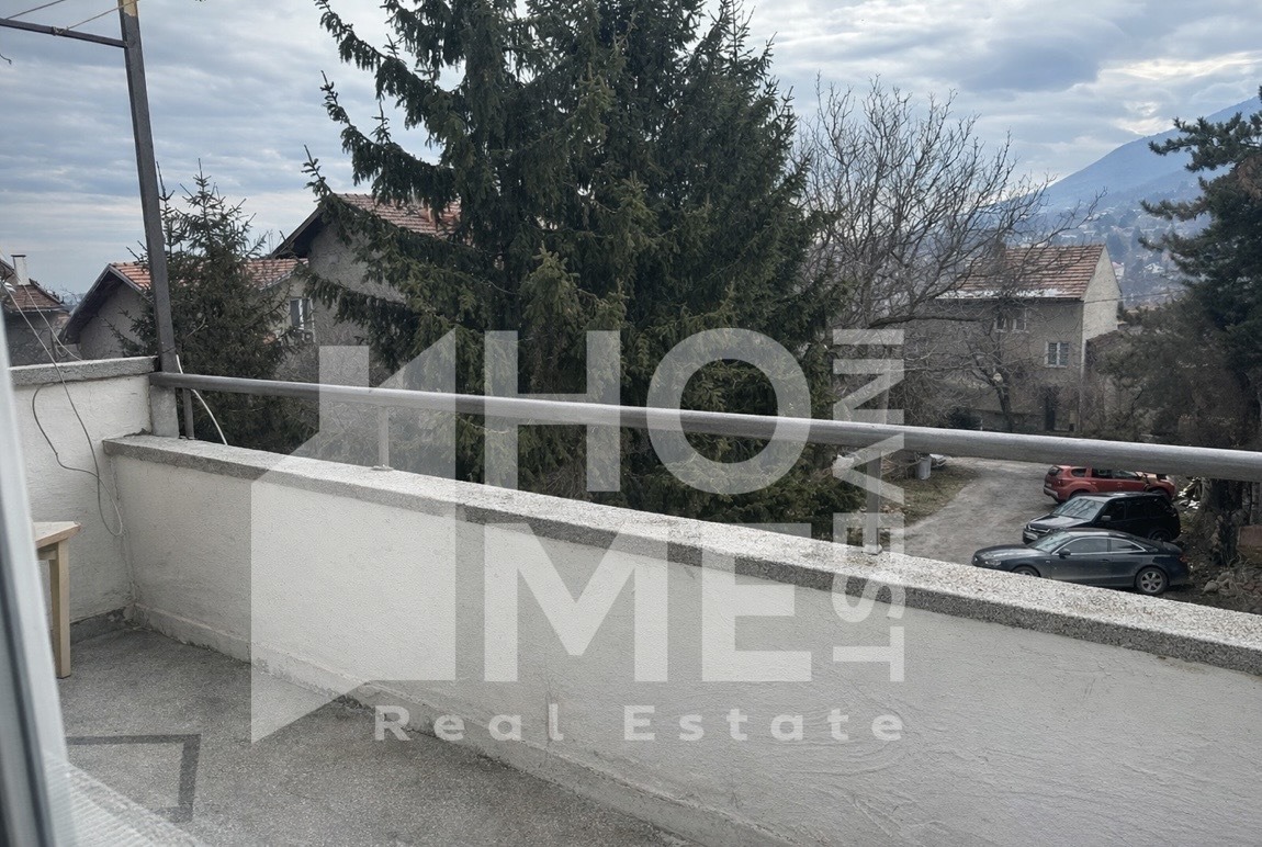 ���� ��� ���� 4-����� | Imot.bg � ����������� 3