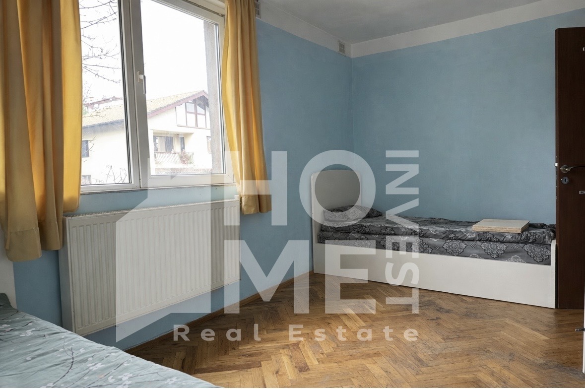 ���� ��� ���� 4-����� | Imot.bg � ����������� 7